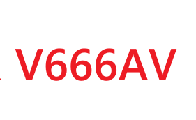 FC2PPV-2363548,FC2PPV-2363548 FC2-PPV-2363548 【無修正】憧れの声優への道を断念した彼女の想いLatest European and American SexLatest European and American SexLatest European and American Sexアニメ声のFcup巨乳に2回中出し!!これが彼女の最後の作品Latest European and American SexLatest European and American SexLatest European and American Sex(長編)-妩媚AV